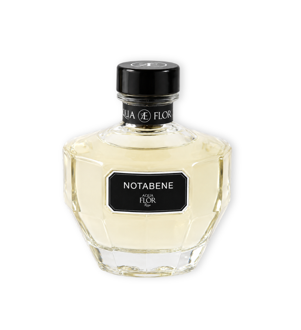 Fragrance Diffuser 300ml