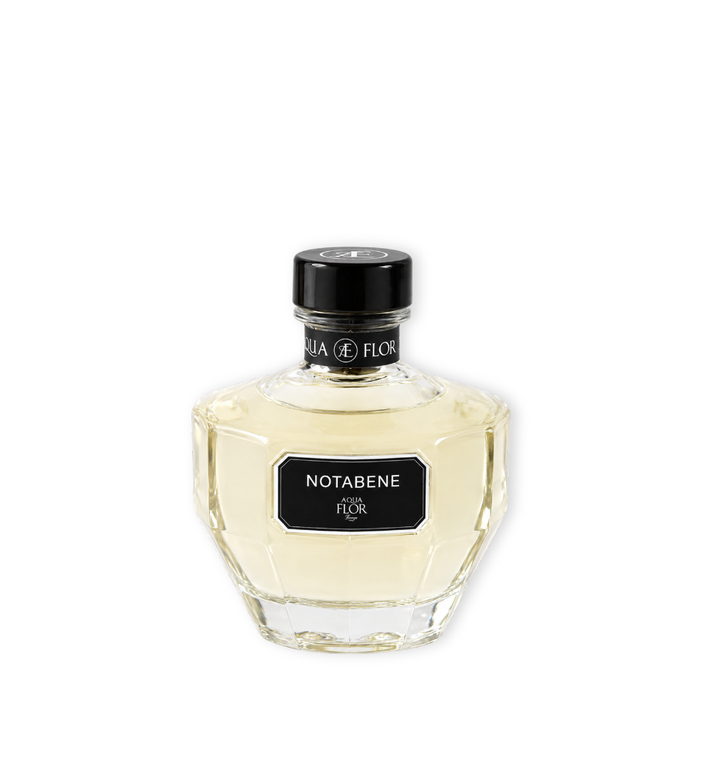 Fragrance Diffuser 100ml