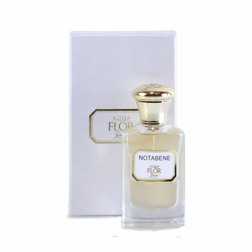 Eau de Parfum 30ml