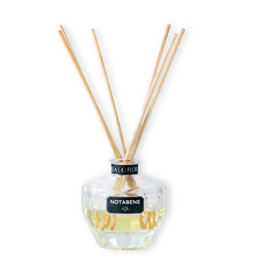 Fragrance Diffuser 300ml