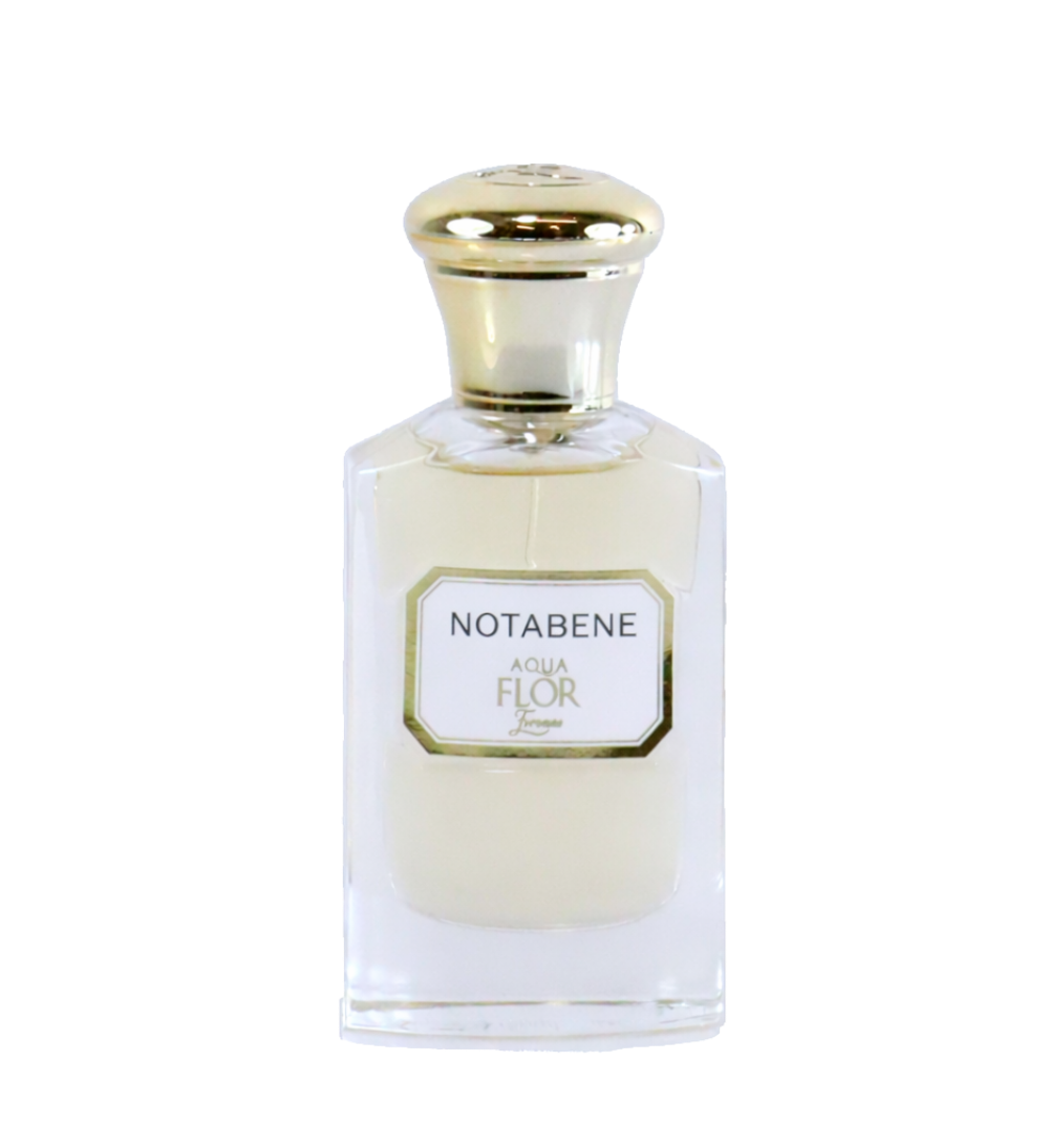 Eau de Parfum 30ml