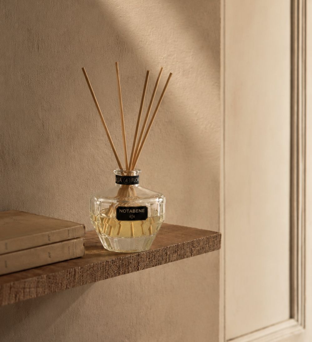 Fragrance Diffuser 300ml