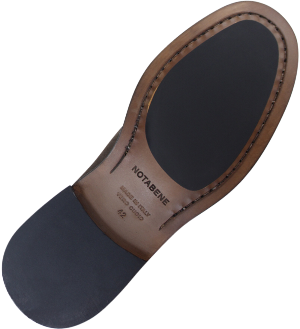 Manuel chelsea boots, camel suede