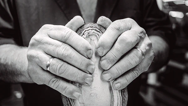 Goodyear konstruktionen