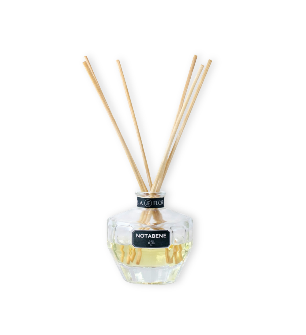 Fragrance Diffuser 100ml