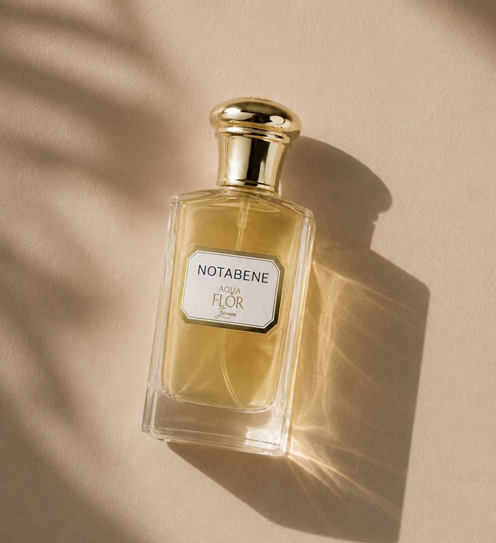 Eau de Parfum 30ml