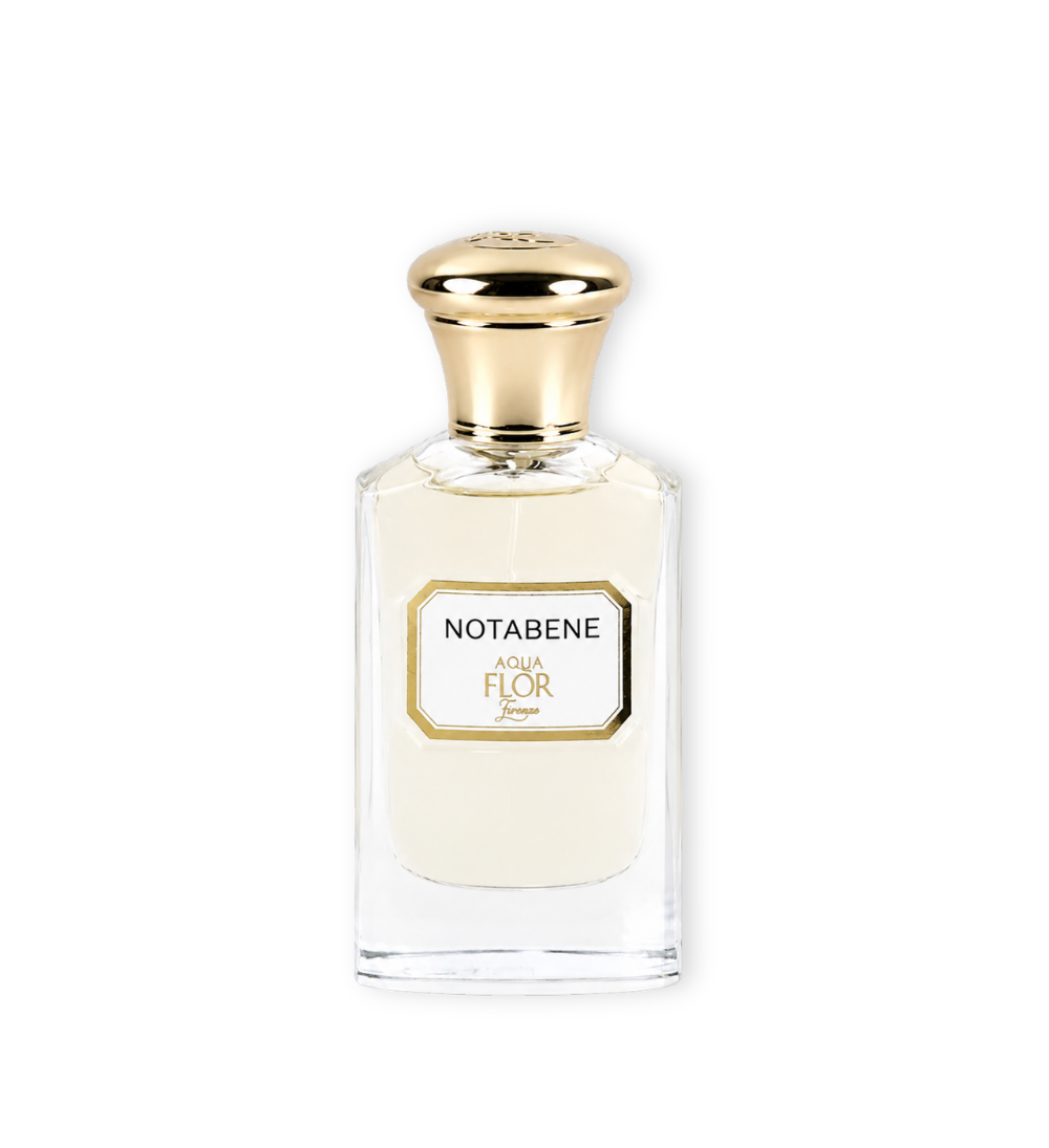 Eau de Parfum 30ml