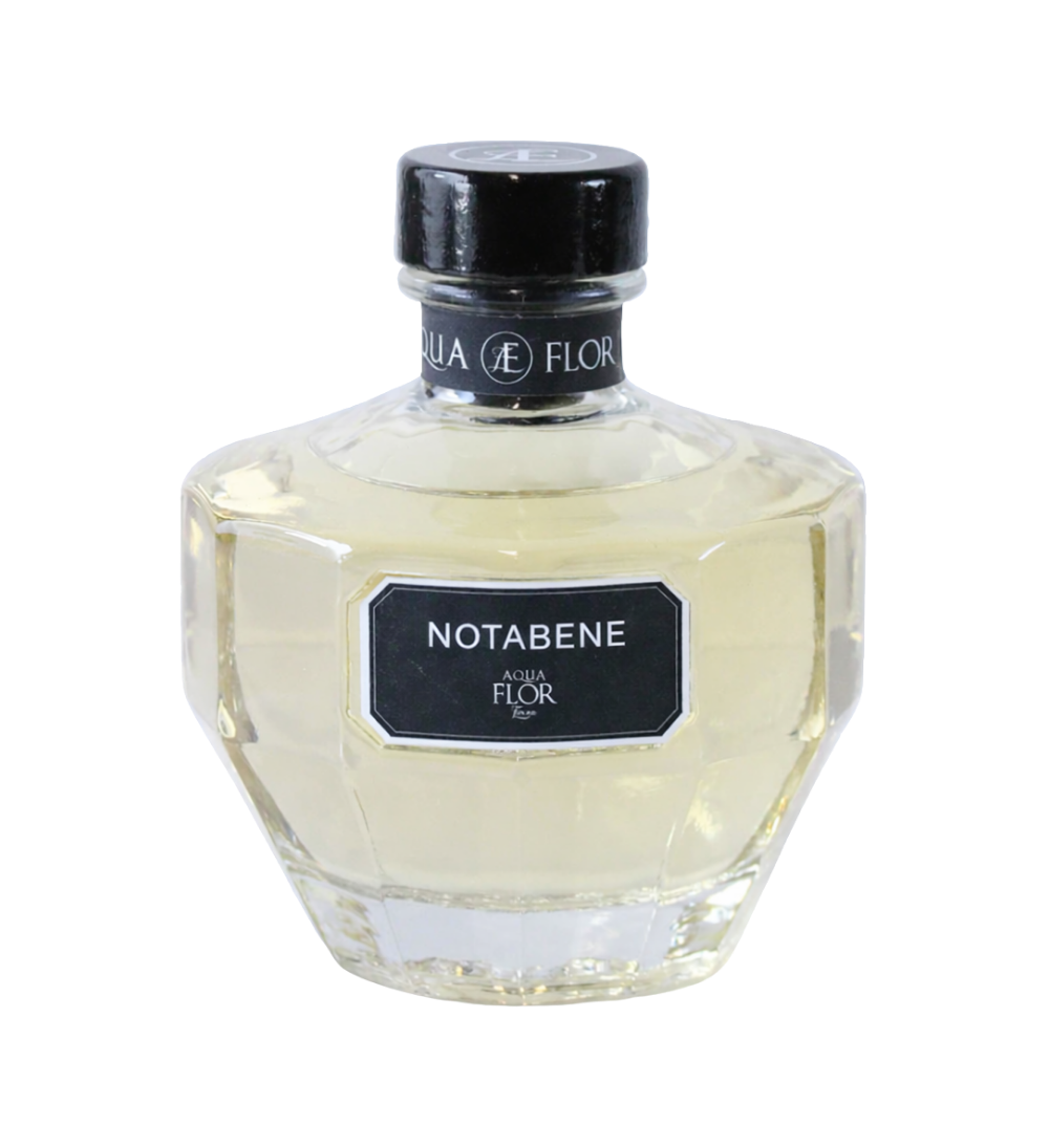 Notabene Fragrance Diffuser