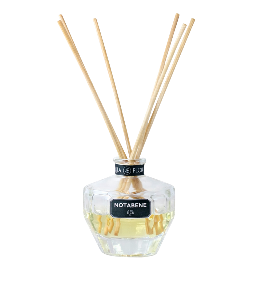 Notabene Fragrance Diffuser