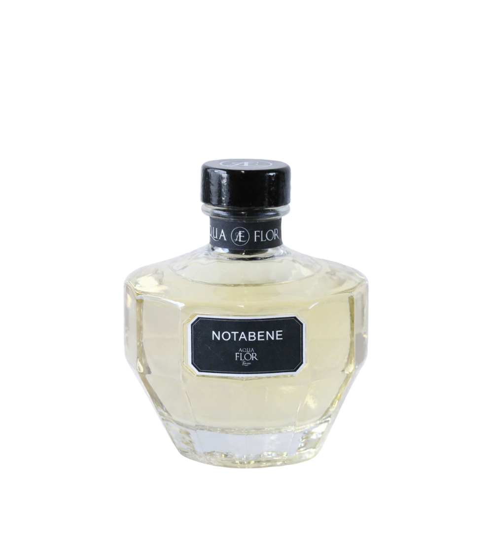 Notabene Fragrance Diffuser