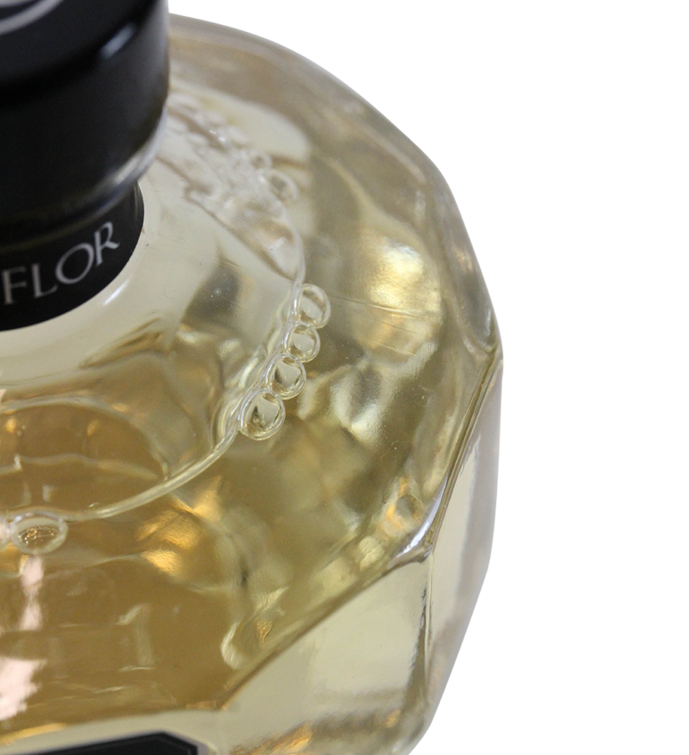 Notabene Fragrance Diffuser